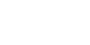 Hampton Roads Valuations Certified Real Estate Appraisers official white logo